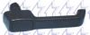 TRICLO 124880 Door Handle